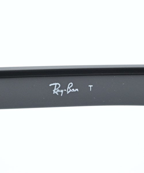Ray-Ban แว่นกันแดด