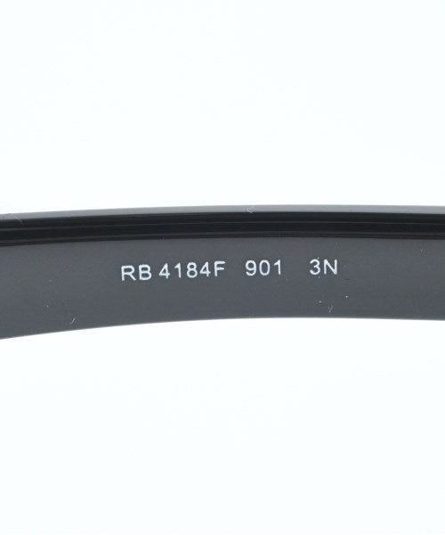 Ray-Ban แว่นกันแดด