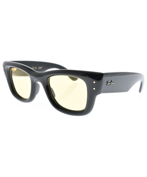 Ray-Ban แว่นกันแดด