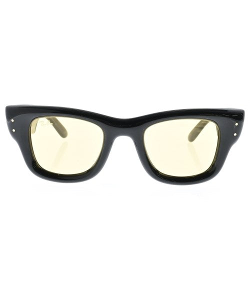 Ray-Ban แว่นกันแดด