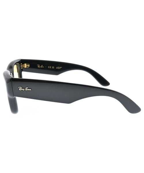 Ray-Ban แว่นกันแดด