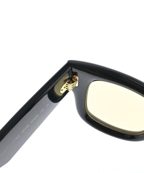 Ray-Ban แว่นกันแดด