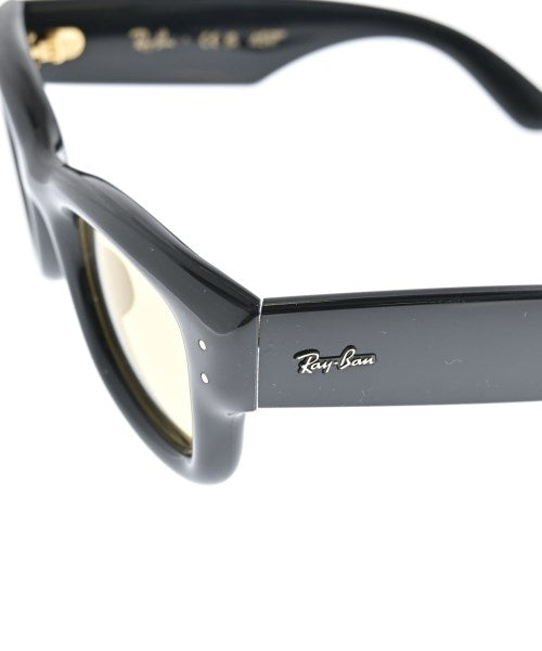 Ray-Ban แว่นกันแดด