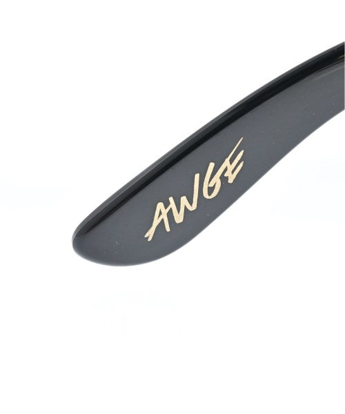 Ray-Ban แว่นกันแดด