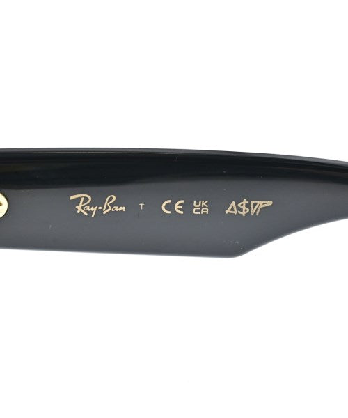 Ray-Ban แว่นกันแดด
