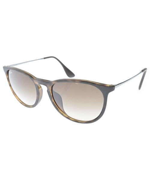 Ray-Ban แว่นกันแดด