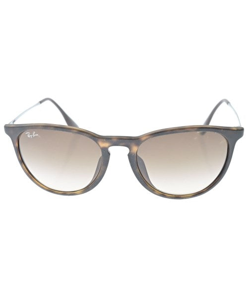 Ray-Ban แว่นกันแดด