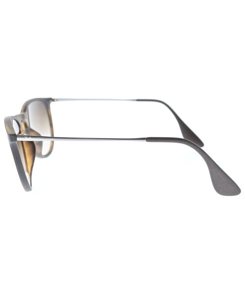 Ray-Ban แว่นกันแดด