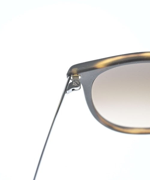 Ray-Ban แว่นกันแดด
