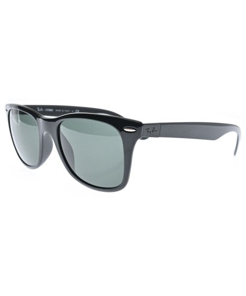 Ray-Ban แว่นกันแดด