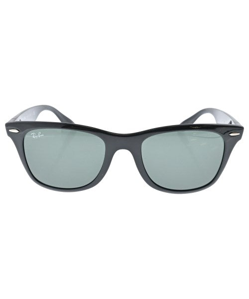 Ray-Ban แว่นกันแดด