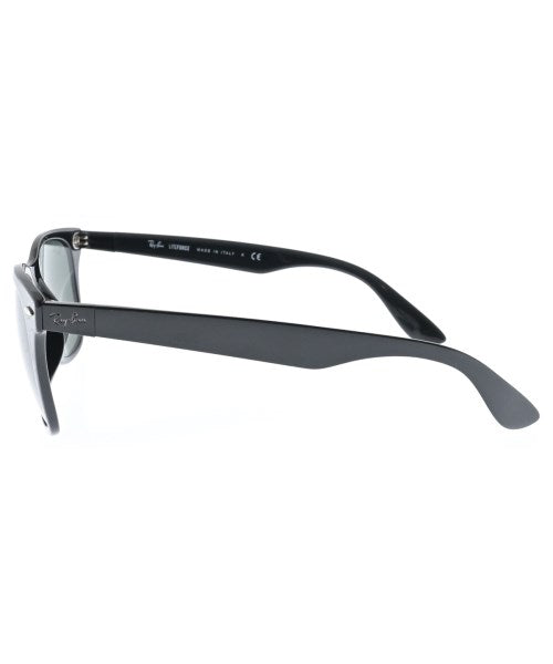Ray-Ban แว่นกันแดด
