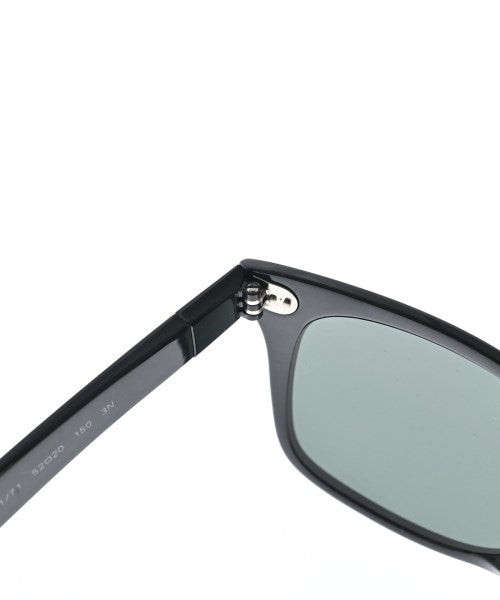 Ray-Ban แว่นกันแดด