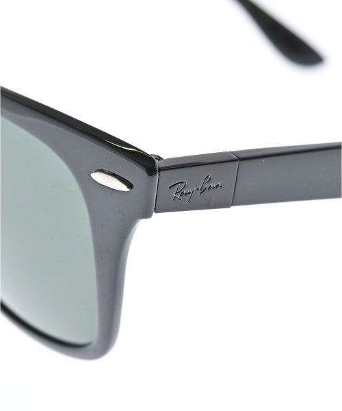 Ray-Ban แว่นกันแดด