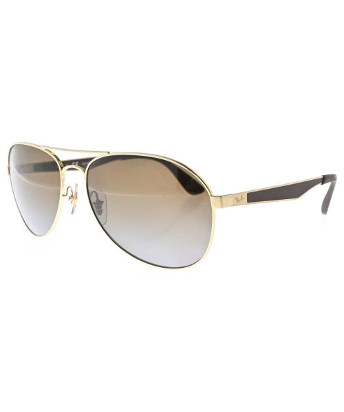 Ray-Ban แว่นกันแดด