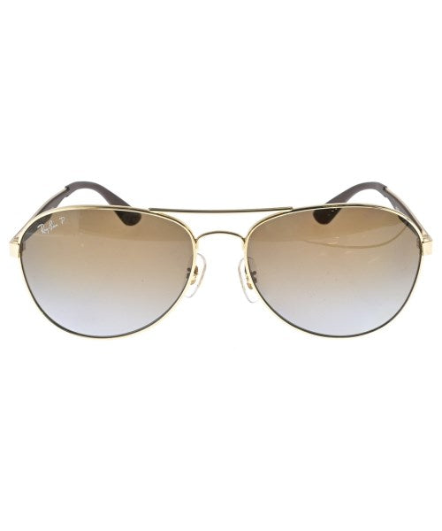 Ray-Ban แว่นกันแดด