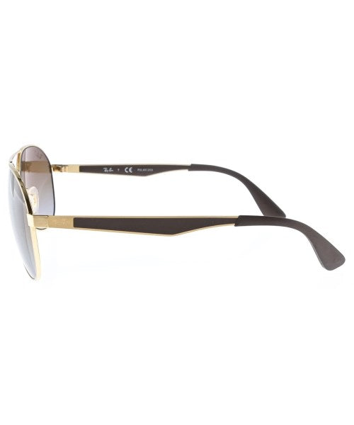 Ray-Ban แว่นกันแดด