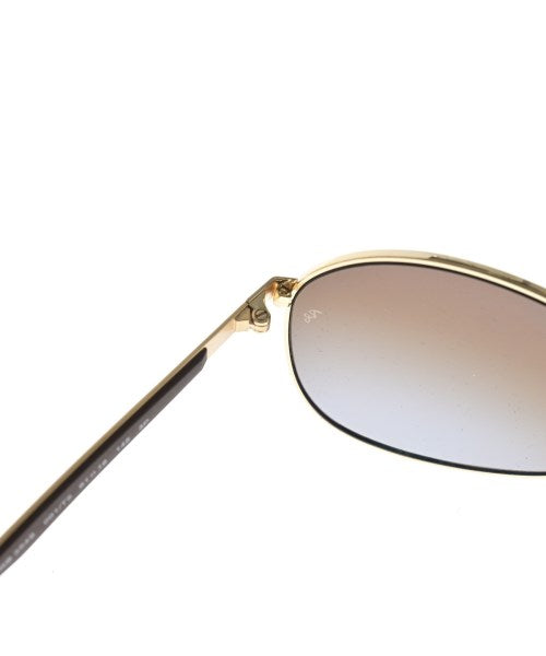 Ray-Ban แว่นกันแดด