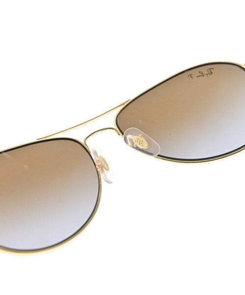 Ray-Ban แว่นกันแดด