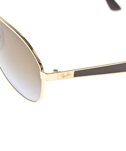 Ray-Ban แว่นกันแดด