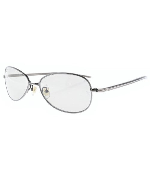 Ray-Ban แว่นกันแดด