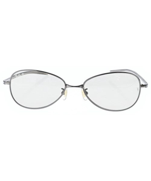 Ray-Ban แว่นกันแดด