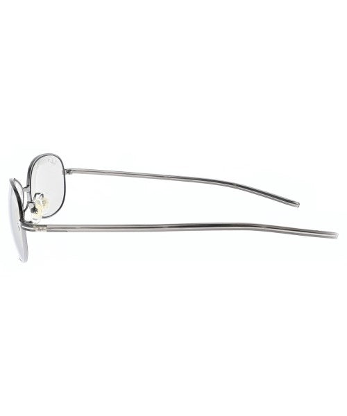 Ray-Ban แว่นกันแดด