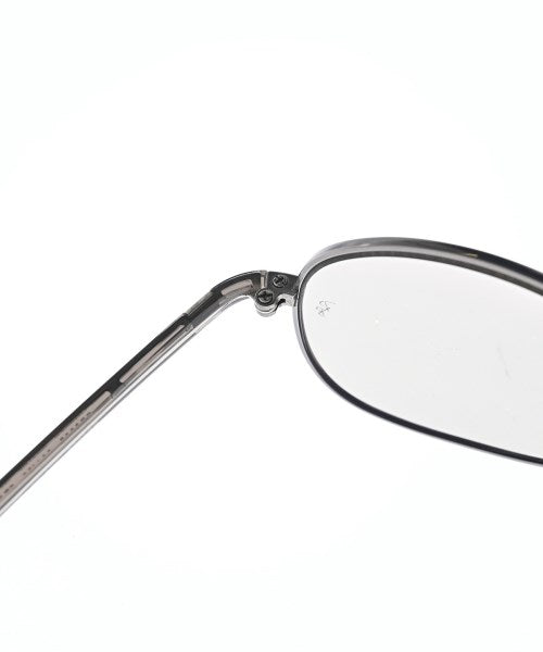 Ray-Ban แว่นกันแดด
