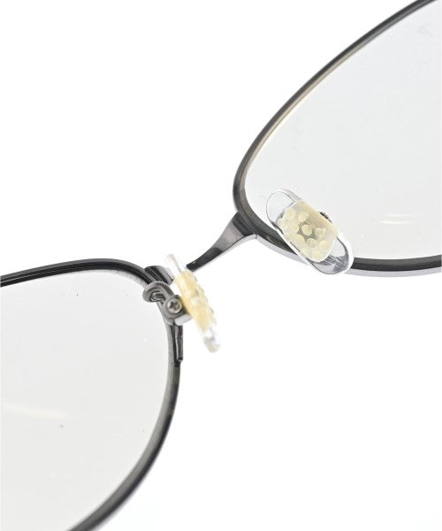 Ray-Ban แว่นกันแดด