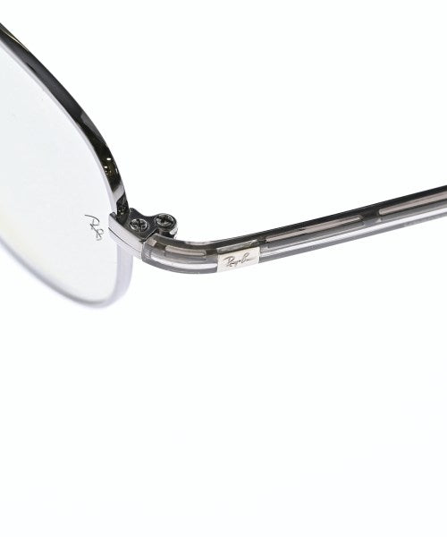 Ray-Ban แว่นกันแดด