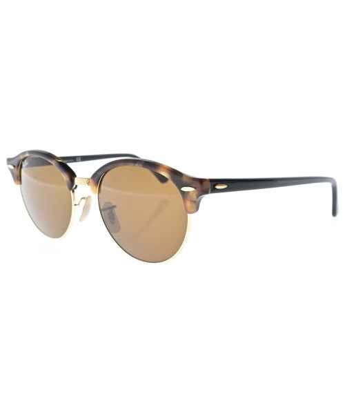 Ray-Ban แว่นกันแดด