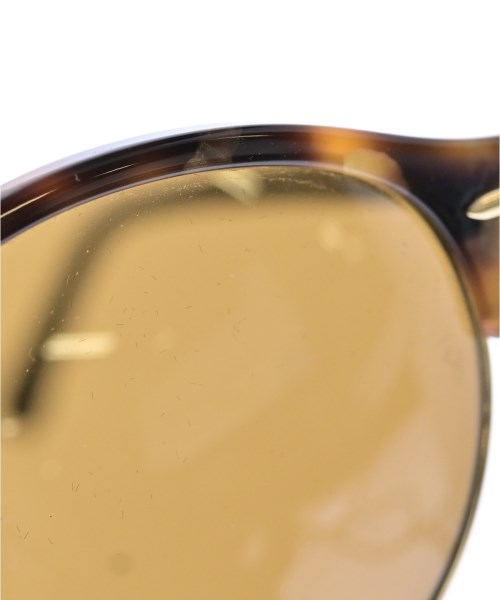 Ray-Ban แว่นกันแดด