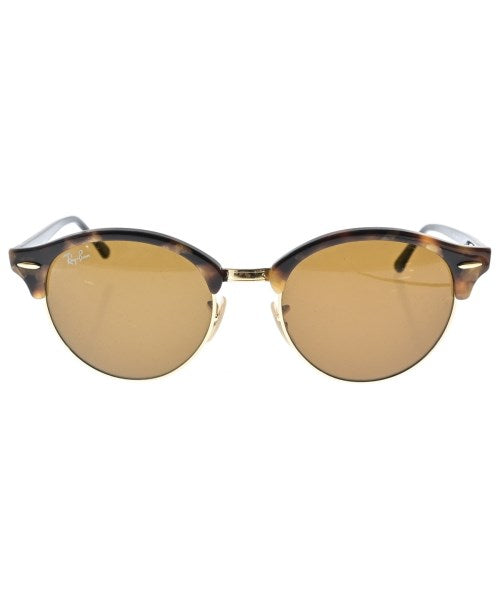 Ray-Ban แว่นกันแดด