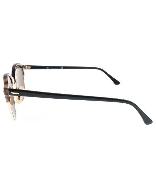 Ray-Ban แว่นกันแดด
