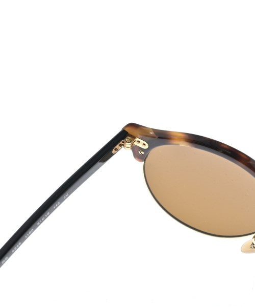 Ray-Ban แว่นกันแดด