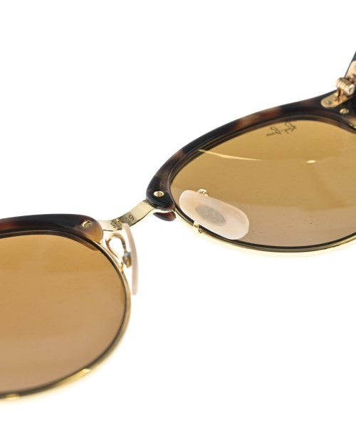 Ray-Ban แว่นกันแดด