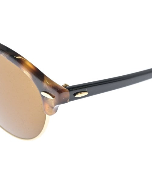 Ray-Ban แว่นกันแดด