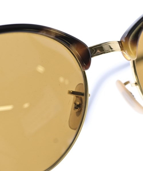 Ray-Ban แว่นกันแดด