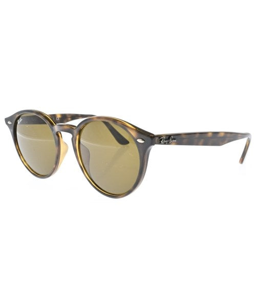 Ray-Ban แว่นกันแดด