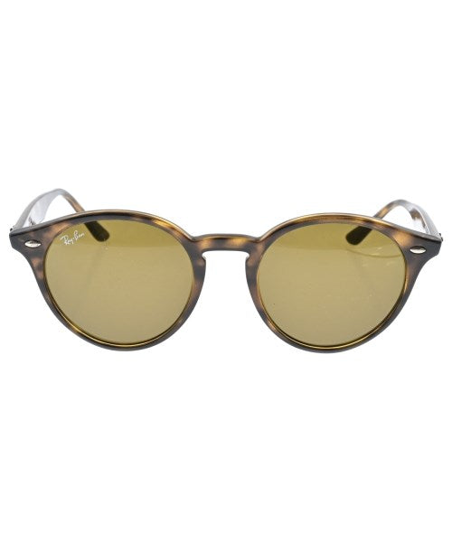 Ray-Ban แว่นกันแดด