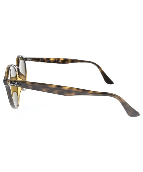 Ray-Ban แว่นกันแดด
