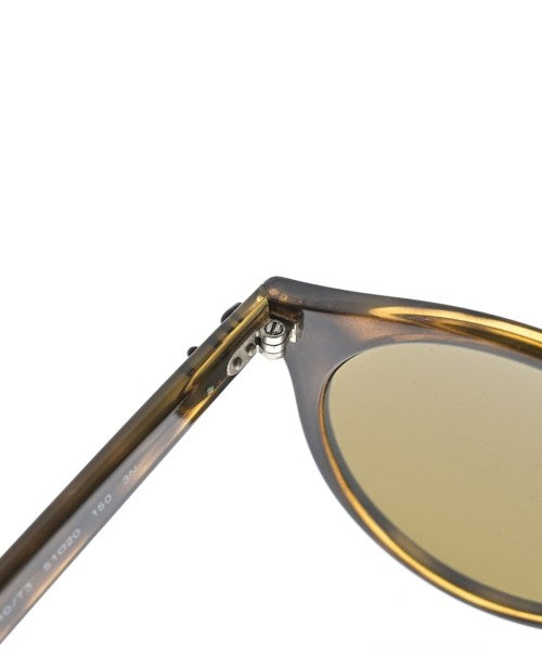 Ray-Ban แว่นกันแดด