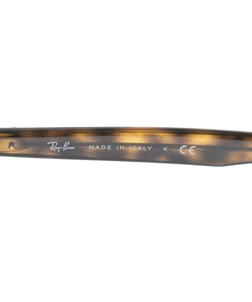 Ray-Ban แว่นกันแดด