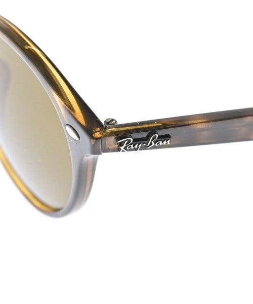 Ray-Ban แว่นกันแดด