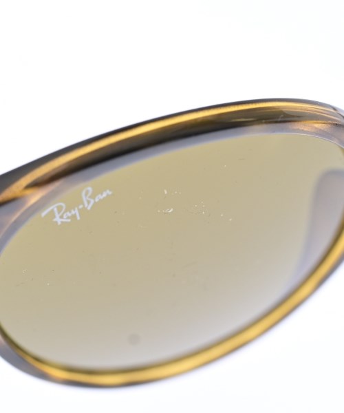 Ray-Ban แว่นกันแดด