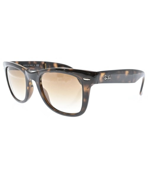 Ray-Ban แว่นกันแดด