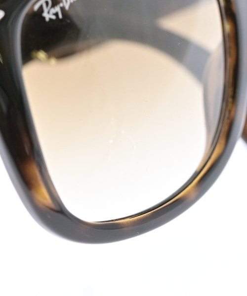 Ray-Ban แว่นกันแดด