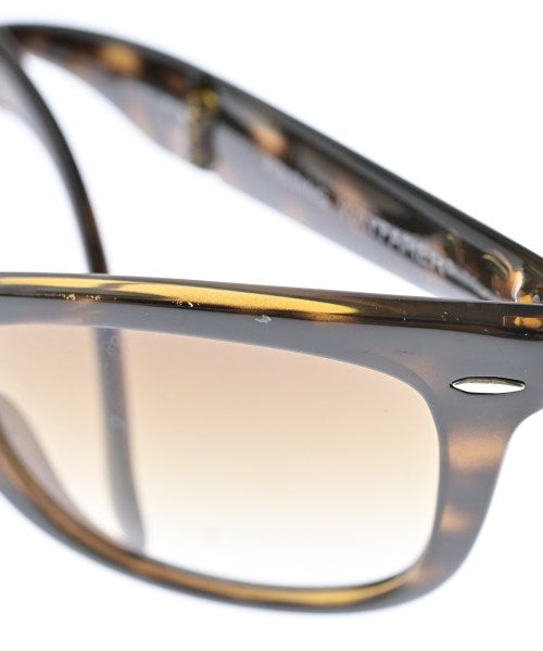 Ray-Ban แว่นกันแดด