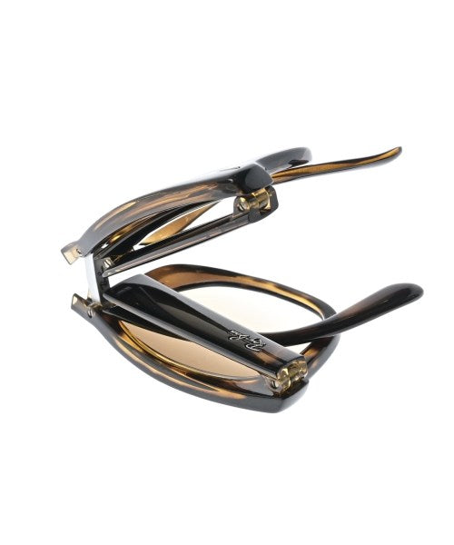 Ray-Ban แว่นกันแดด