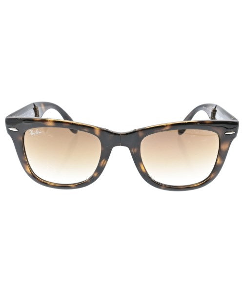 Ray-Ban แว่นกันแดด